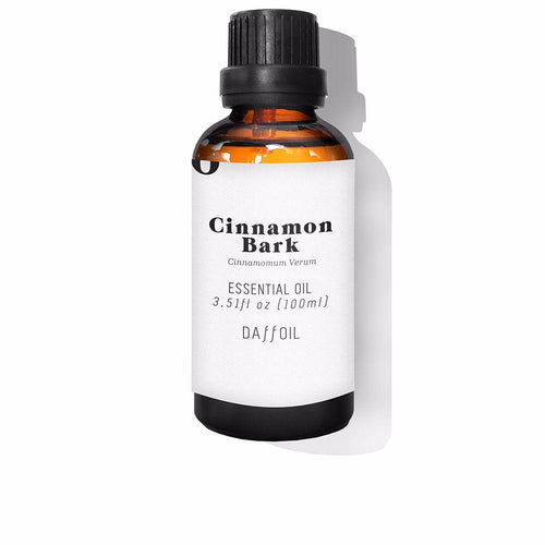 Daffoil Deffoil Cinamon Olio Essenziale Di Corteccia Di Cannella Supporto Immunitario Naturale