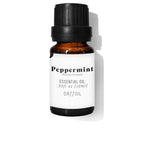 Daffoil Daffoil Mint Olio Essenziale Rimedio Naturale Efficace