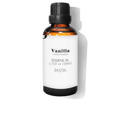 Daffoil Daffoil Vanilla Olio Essenziale Antiossidanti Naturali