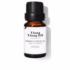 Daffoil Daffoil Ylan Ylang Olio Essenziale Aroma Sensuale Rilassante