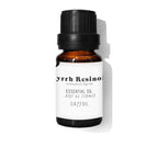 Daffoil Mirra Olio Essenziale Aroma Balsamico Rivitalizzante