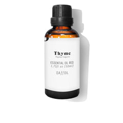 Daffoil Daffoil Thyme Olio Essenziale Di Timo Rosso Sollievo Muscolare Naturale
