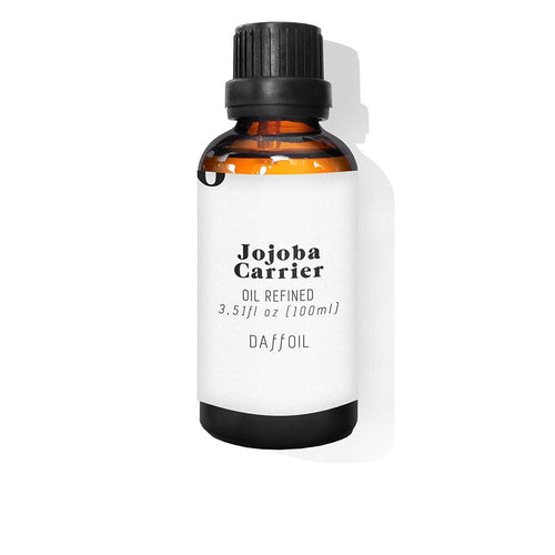 Daffoil Daffoil Jojoba Olio Cosmetico Idratazione Naturale