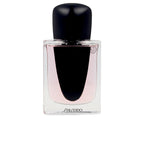 Shiseido Ginza Parfum Eau De Parfum Floral Boisé Élégance