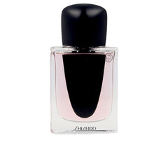Shiseido Ginza Parfum Eau De Parfum Floral Boisé Élégance