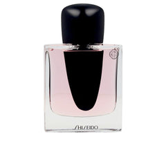 Shiseido Ginza Parfum Eau De Parfum Floral Boisé Élégance