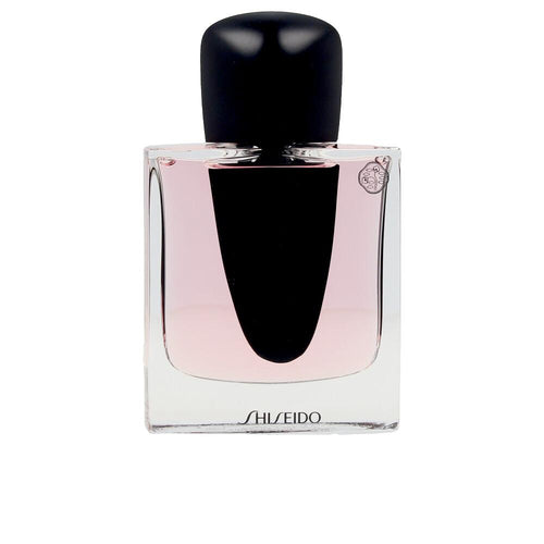 Shiseido Ginza Parfum Eau De Parfum Floral Boisé Élégance