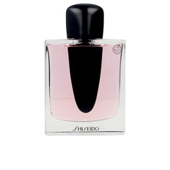 Shiseido Ginza Parfum Eau De Parfum Floral Boisé Élégance