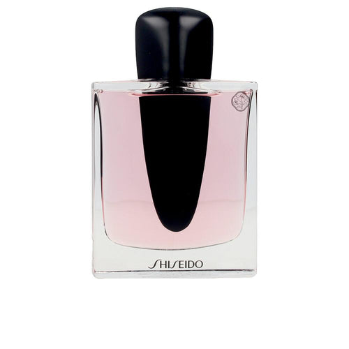 Shiseido Ginza Parfum Eau De Parfum Floral Boisé Élégance