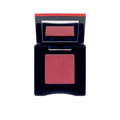 Shiseido Shiseido Pop Fard À Paupières Sparkling Coral Couleur Vibrante Et Fini Velouté