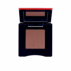 Shiseido Shiseido Pop Fard À Paupières Sparkling Coral Couleur Vibrante Et Fini Velouté