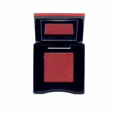 Shiseido Shiseido Pop Fard À Paupières Sparkling Coral Couleur Vibrante Et Fini Velouté