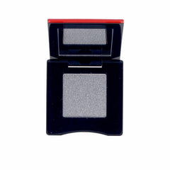 Shiseido Shiseido Pop Fard À Paupières Sparkling Coral Couleur Vibrante Et Fini Velouté