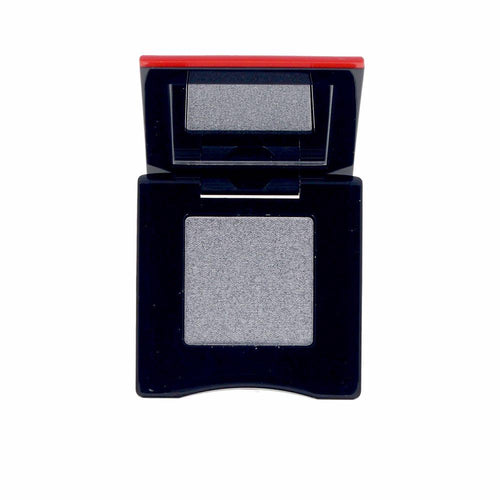 Shiseido Shiseido Pop Fard À Paupières Sparkling Coral Couleur Vibrante Et Fini Velouté