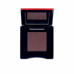 Shiseido Shiseido Pop Fard À Paupières Sparkling Coral Couleur Vibrante Et Fini Velouté