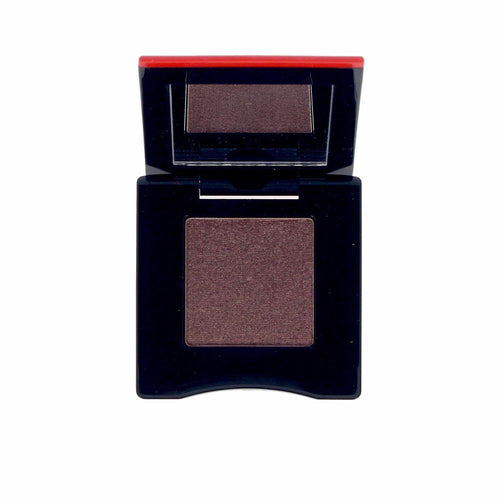 Shiseido Shiseido Pop Fard À Paupières Sparkling Coral Couleur Vibrante Et Fini Velouté