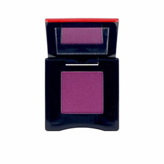Shiseido Shiseido Pop Fard À Paupières Sparkling Coral Couleur Vibrante Et Fini Velouté