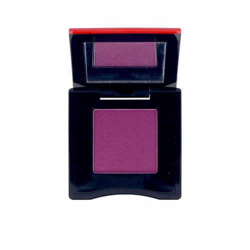 Shiseido Shiseido Pop Fard À Paupières Sparkling Coral Couleur Vibrante Et Fini Velouté