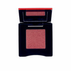 Shiseido Shiseido Pop Fard À Paupières Sparkling Coral Couleur Vibrante Et Fini Velouté
