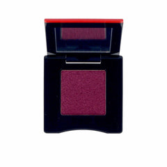 Shiseido Shiseido Pop Fard À Paupières Sparkling Coral Couleur Vibrante Et Fini Velouté