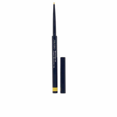 Shiseido Microliner Ink Eyeliner Intensives Farberlebnis 24 Stunden