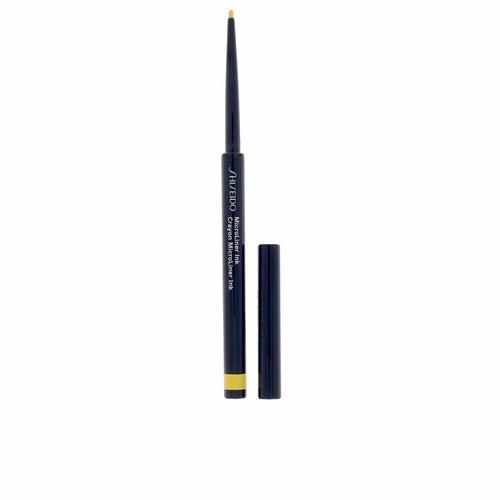 Shiseido Microliner Ink Eyeliner Intensives Farberlebnis 24 Stunden