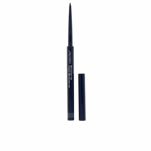 Shiseido Microliner Ink Eyeliner Intensives Farberlebnis 24 Stunden