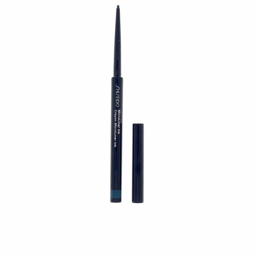 Shiseido Microliner Ink Eyeliner Intensives Farberlebnis 24 Stunden