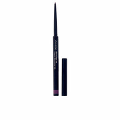 Shiseido Microliner Ink Eyeliner Intensives Farberlebnis 24 Stunden
