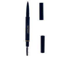 Sensai Colours Matita Per Sopracciglia Definizione Naturale