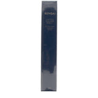 Sensai Colours Matita Eyeliner Nero Formula Gel Duratura