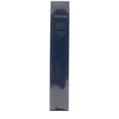 Sensai Colours Matita Eyeliner Nero Formula Gel Duratura