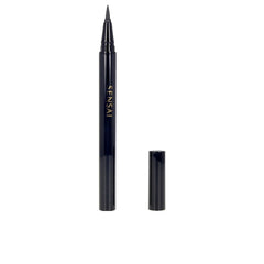 Sensai Colours Eyeliner Liquido Sguardo Audace E Preciso