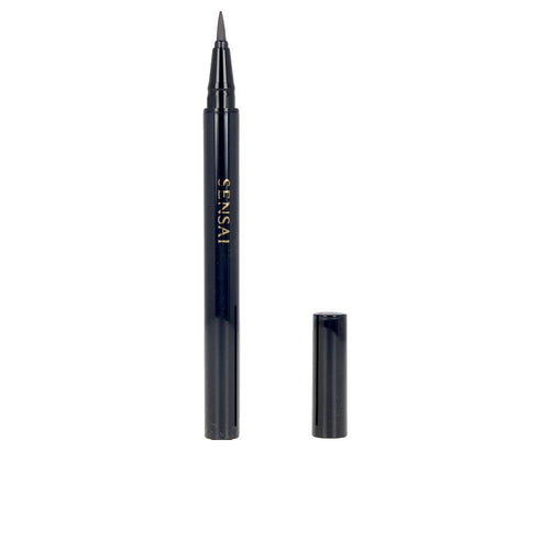 Sensai Colours Eyeliner Liquido Sguardo Audace E Preciso