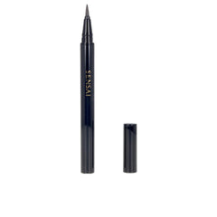 Sensai Colours Eyeliner Liquido Sguardo Audace E Preciso