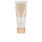 Sensai Silky Bronze Crème Solaire Protectrice Corps SPF50+ Protection UV Maximale