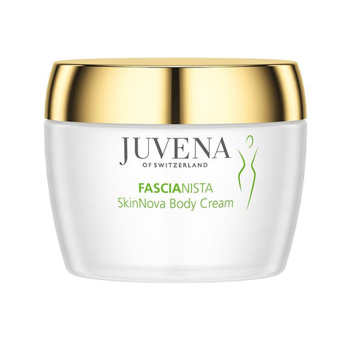 Juvena Fascianista Crema Corpo Pelle Più Elastica