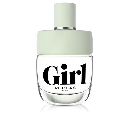 Rochas Girl Profumo Eau De Toilette Scopri La Bellezza Vegana