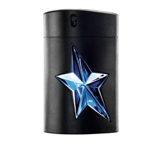 Thierry Mugler A*Men Rubber Parfüm Eau De Toilette Nachfüllbar Eco Verpackung Innovativ