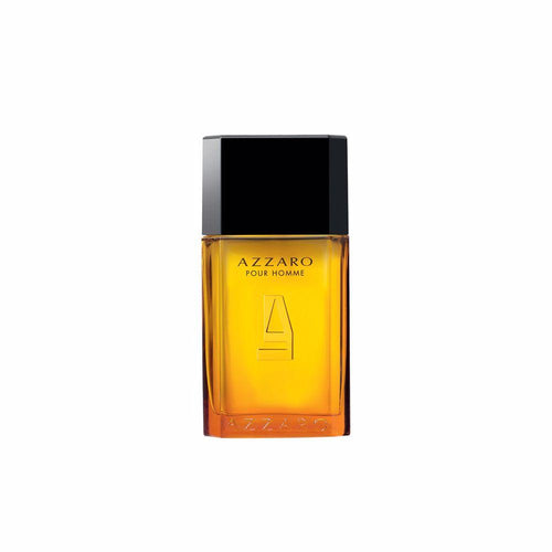 Azzaro Azzaro Pour Homme Parfum Eau De Toilette Markant Und Unverwechselbar