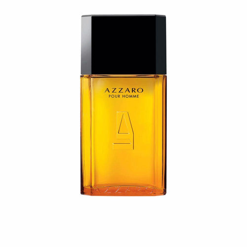 Azzaro Azzaro Pour Homme Parfum Eau De Toilette Markant Und Unverwechselbar
