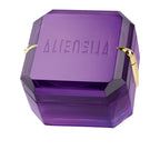Thierry Mugler Alien Crème Corps Sublimatrice Hydratation Intense Douceur Veloutée
