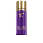 Thierry Mugler Alien Deodorant Spray Strahlende Frische
