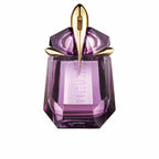 Thierry Mugler Alien Parfüm Eau De Toilette Magische Reiche