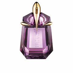 Thierry Mugler Alien Parfüm Eau De Toilette Magische Reiche