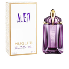 Thierry Mugler Alien Parfüm Eau De Toilette Magische Reiche