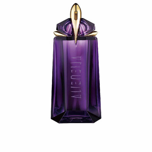 Thierry Mugler Alien Profumo Eau De Parfum Regni Meravigliosi