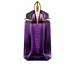 Thierry Mugler Alien Profumo Eau De Parfum Regni Meravigliosi