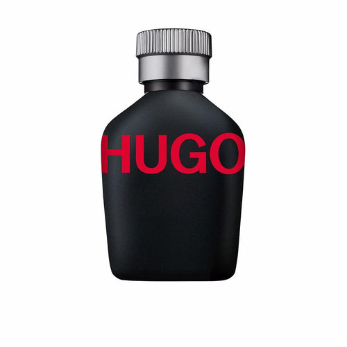 Hugo Boss Hugo Just Different Profumo Eau De Toilette Vibrante E Rinfrescante