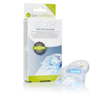 Beconfident Maintance Products Whitening Booster De Blanchiment Dentaire Technologie LED Avancée